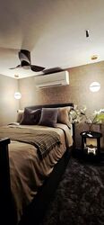 Irwell Hill Residences (D9), Apartment #563309931